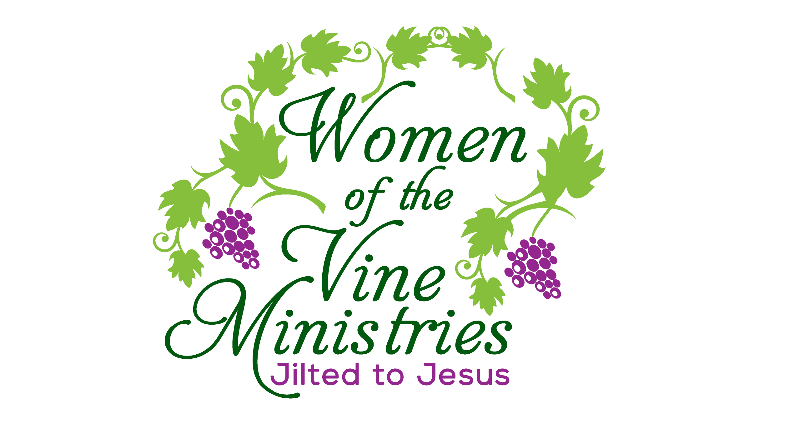Women of the Vine – Louisiana
